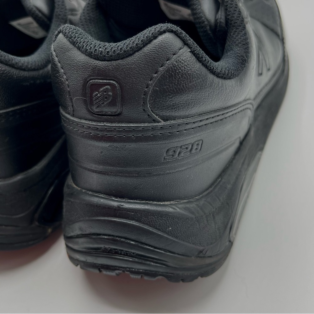new balance 928 men's walking shoes